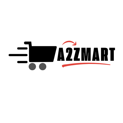 A2ZMART